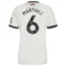 Lisandro-Martinez-Manchester-United-2024-25-Third-Jersey.webp