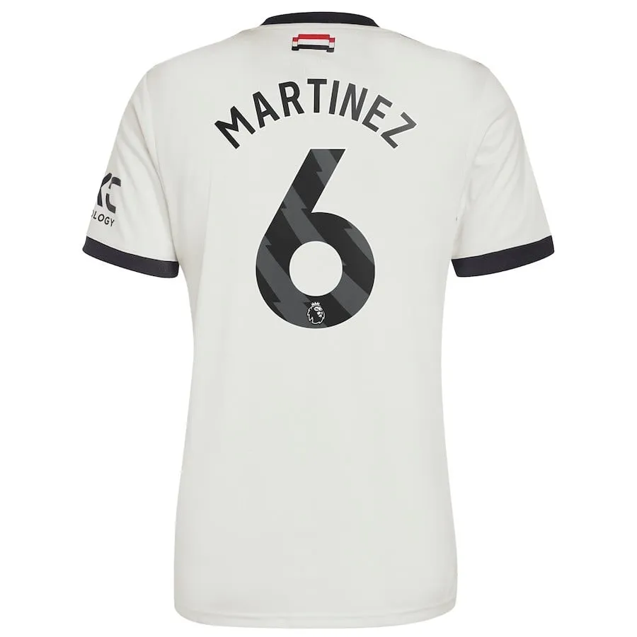 Lisandro-Martinez-Manchester-United-2024-25-Third-Jersey.webp