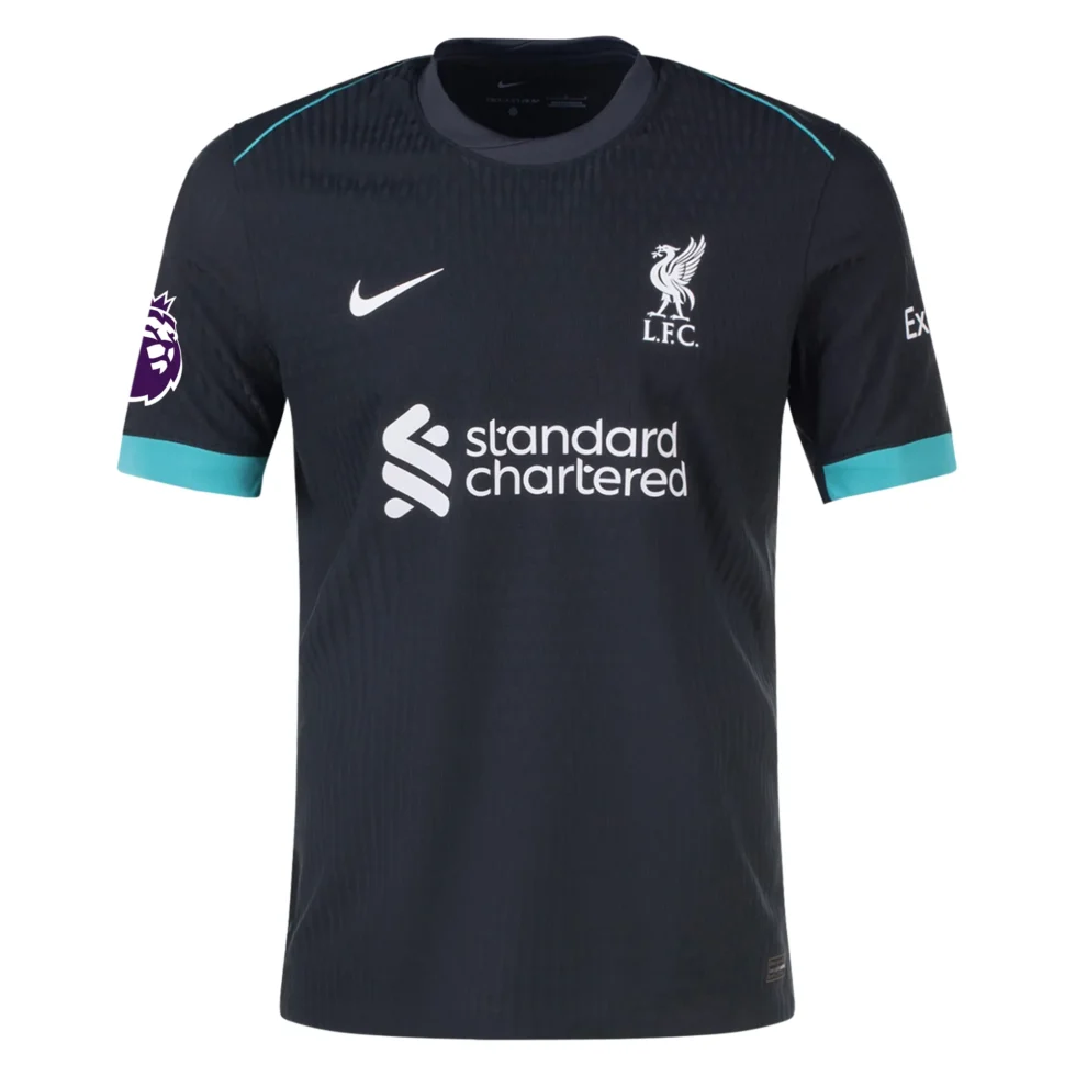 Liverpool-2024-25-Authentic-Away-Jersey-1.webp