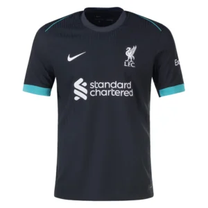 Liverpool-2024-25-Authentic-Away-Jersey.webp