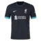 Liverpool-2024-25-Authentic-Away-Jersey.webp