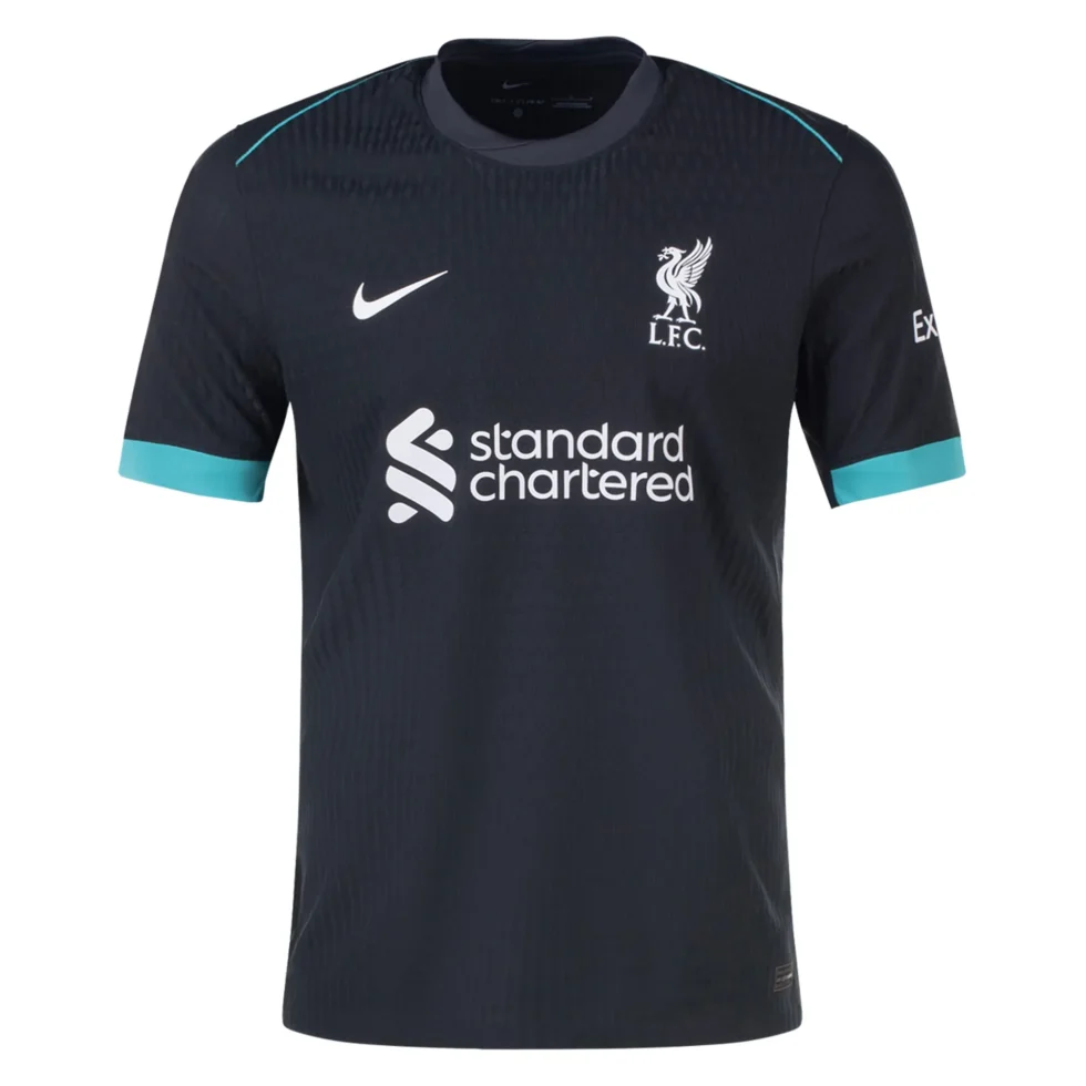 Liverpool-2024-25-Authentic-Away-Jersey.webp