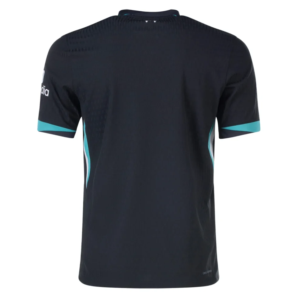 Liverpool-2024-25-Authentic-Away-Jersey-Back.webp