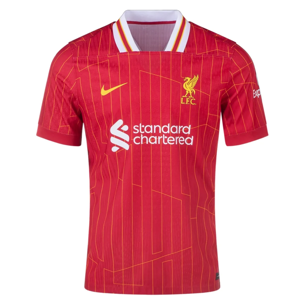 Liverpool-2024-25-Authentic-Home-Jersey-1.webp
