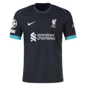 Liverpool-2024-25-Authentic-UCL-Away-Jersey.webp