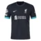 Liverpool-2024-25-Authentic-UCL-Away-Jersey.webp