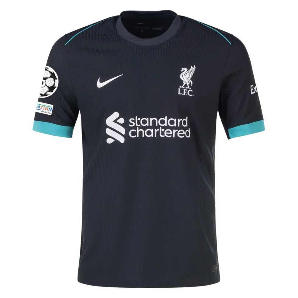 Liverpool-2024-25-Authentic-UCL-Away-Jersey.webp