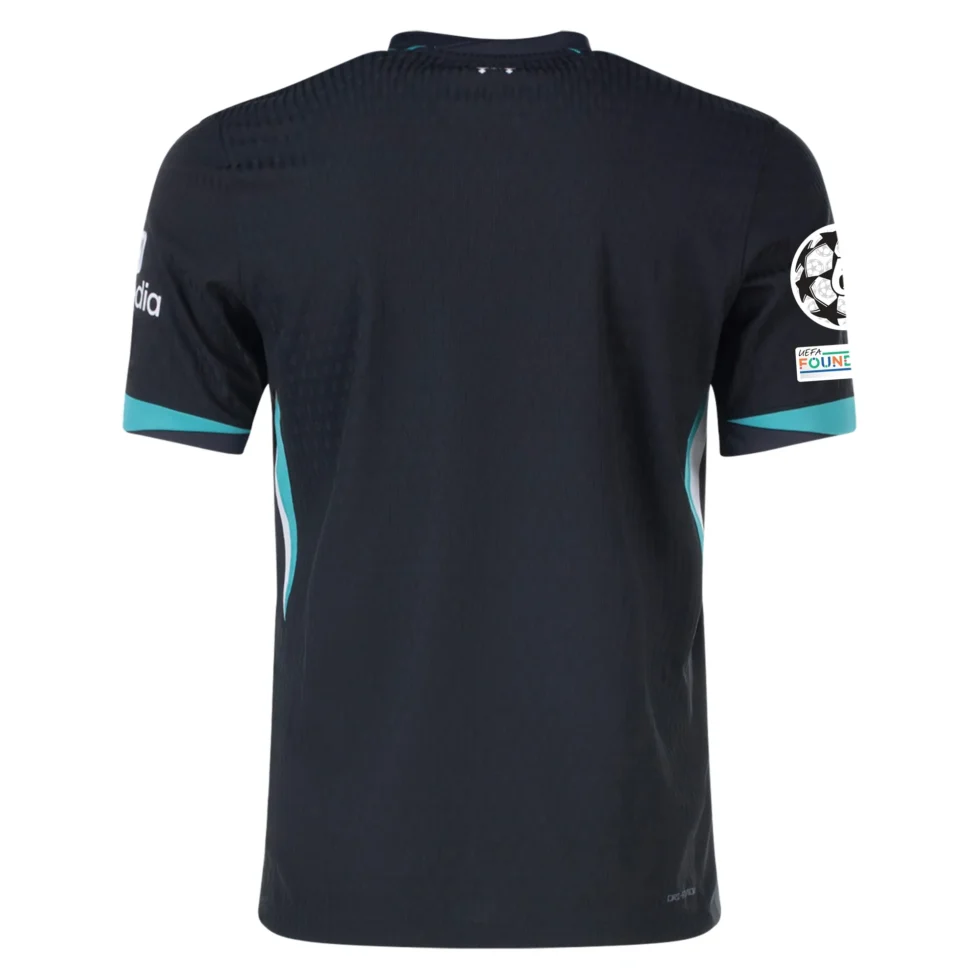 Liverpool-2024-25-Authentic-UCL-Away-Jersey-Front.webp