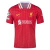 Liverpool-2024-25-Authentic-UCL-Home-Jersey.webp