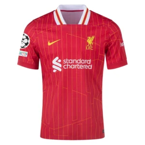 Liverpool-2024-25-Authentic-UCL-Home-Jersey.webp