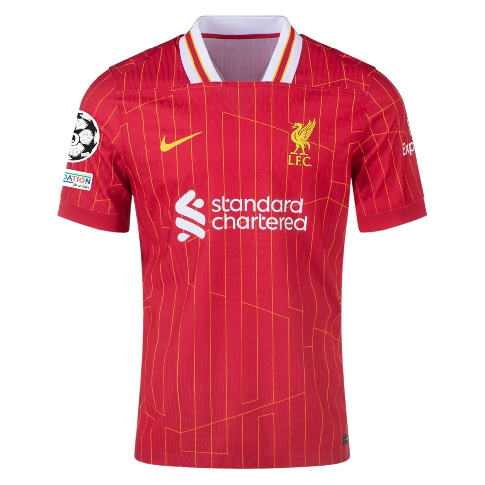 Liverpool-2024-25-Authentic-UCL-Home-Jersey.webp