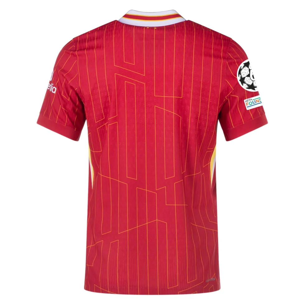 Liverpool-2024-25-Authentic-UCL-Home-Jersey-Back.webp