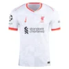 Liverpool-2024-25-Authentic-UCL-Third-Jersey.webp