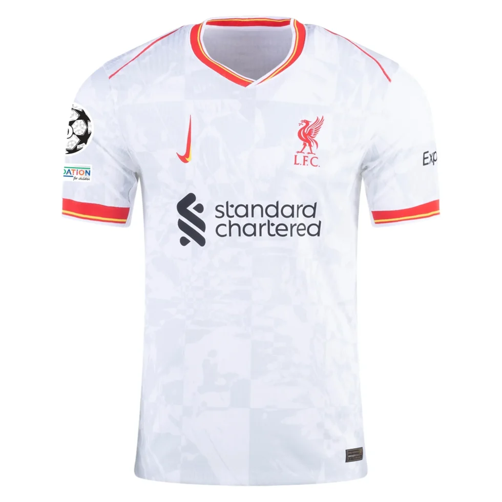Liverpool-2024-25-Authentic-UCL-Third-Jersey.webp