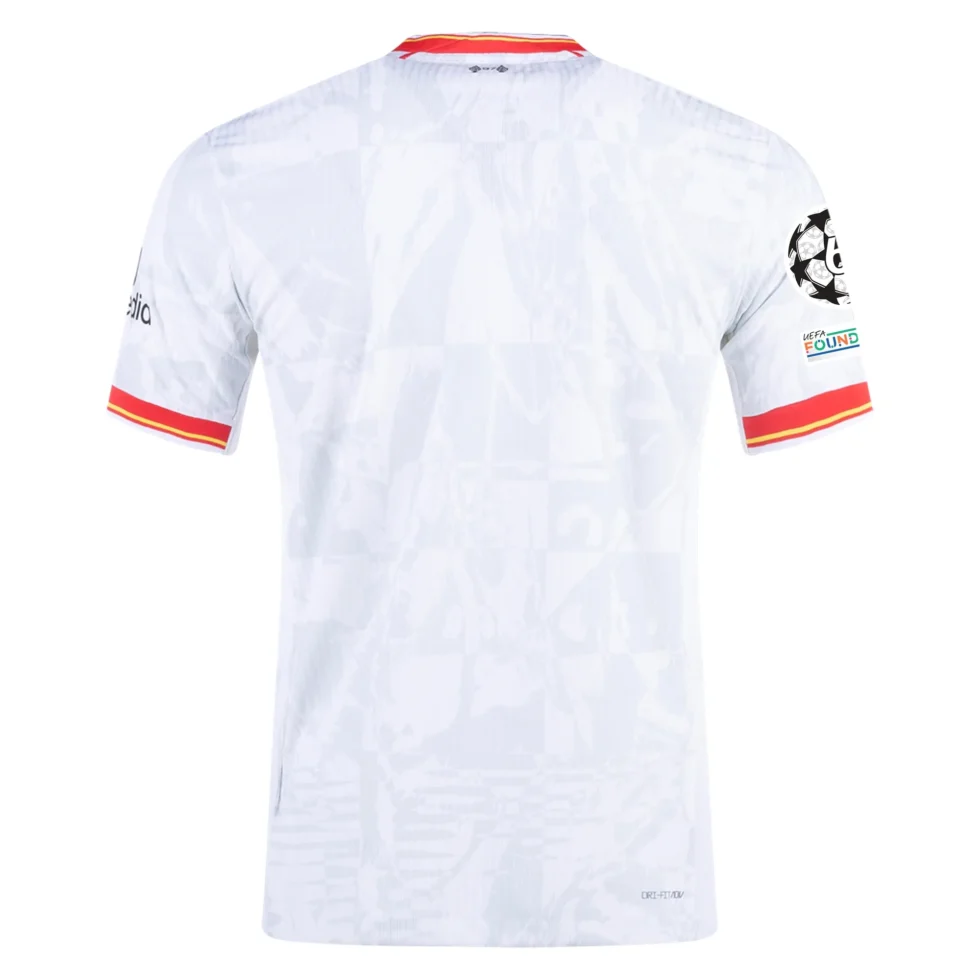Liverpool-2024-25-Authentic-UCL-Third-Jersey-Back.webp