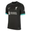 Liverpool-2024-25-Away-Jersey.webp