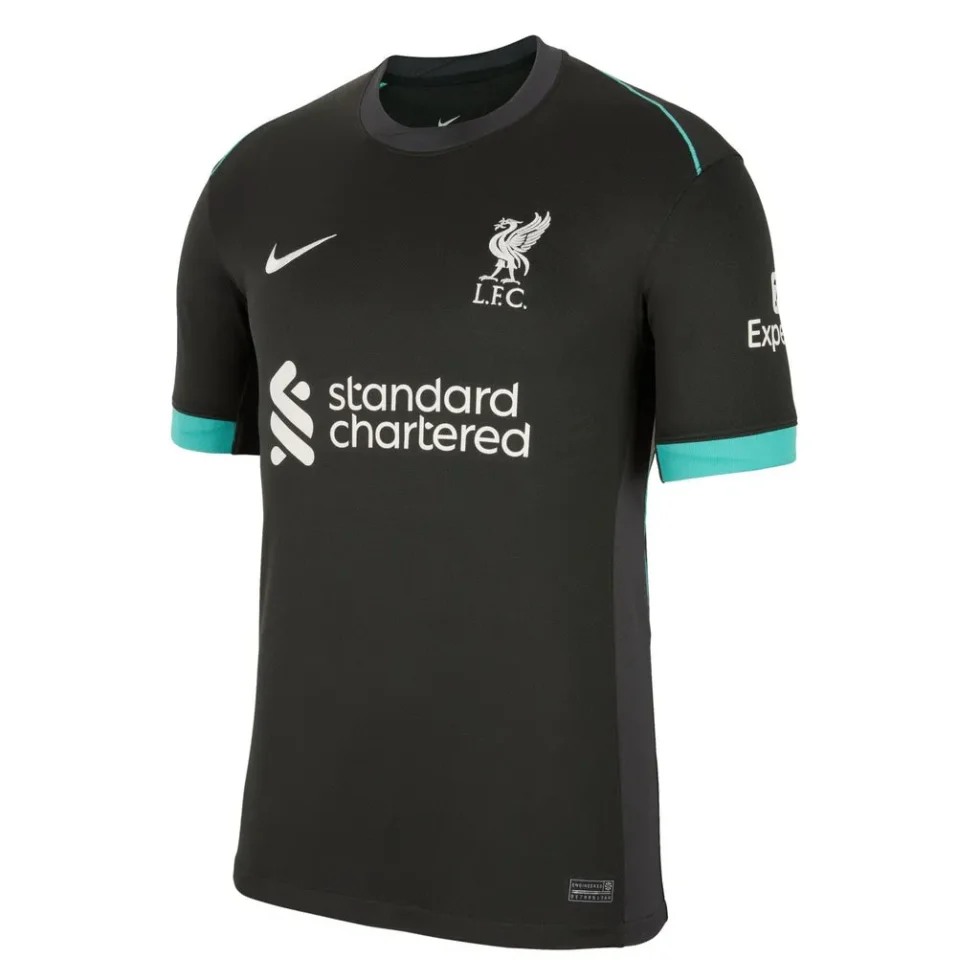 Liverpool-2024-25-Away-Jersey.webp