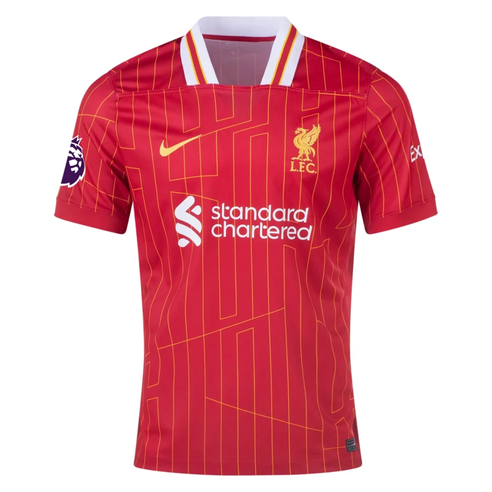 Liverpool-2024-25-Home-Jersey.webp