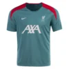 Liverpool-2024-25-Teal-Training-Jersey.webp