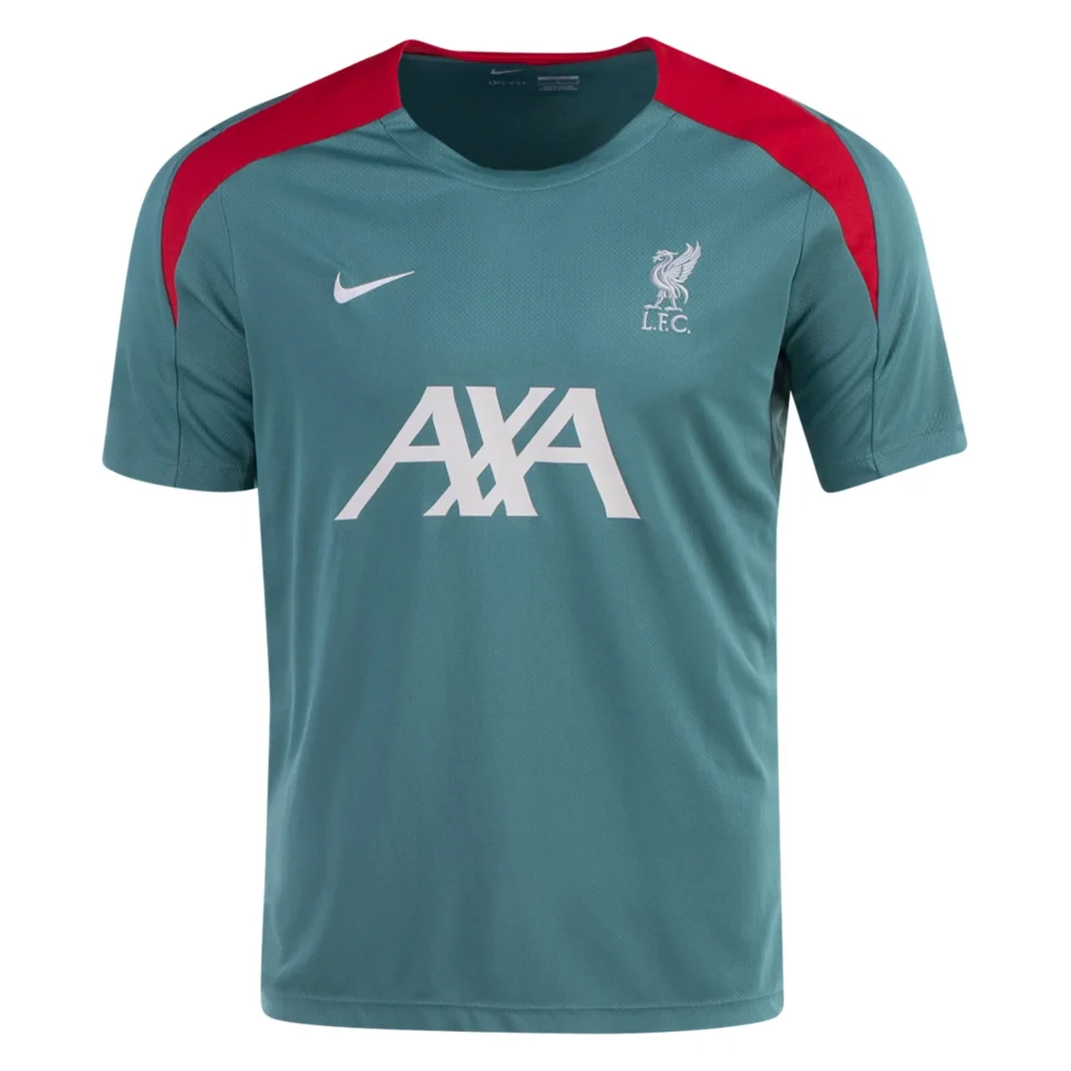 Liverpool-2024-25-Teal-Training-Jersey.webp