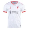 Liverpool-2024-25-Third-Jersey.webp