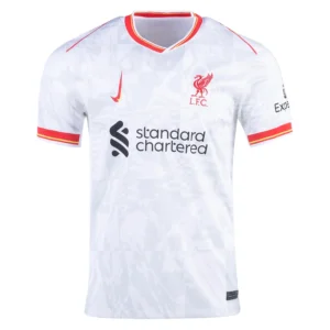 Liverpool-2024-25-Third-Jersey.webp