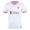 Liverpool-2024-25-Third-Jersey.webp
