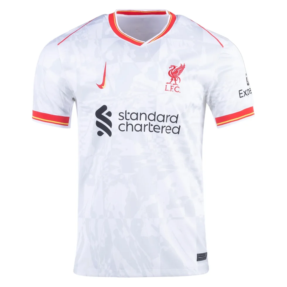 Liverpool-2024-25-Third-Jersey.webp