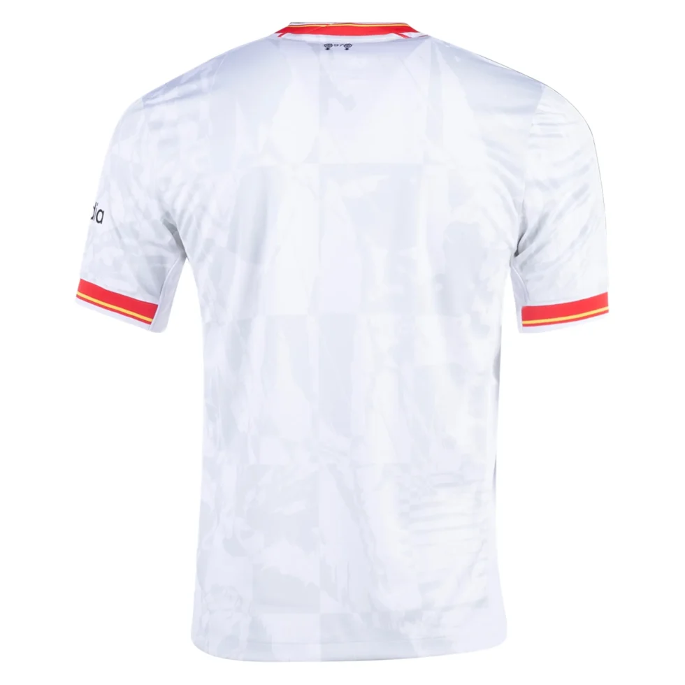 Liverpool-2024-25-Third-Jersey-Back.webp