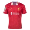 Liverpool-2024-25-UCL-Home-Jersey.webp