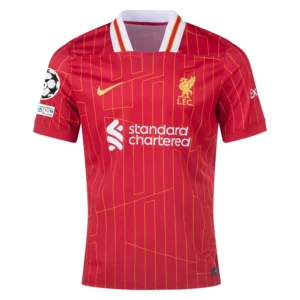 Liverpool-2024-25-UCL-Home-Jersey.webp