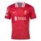 Liverpool-2024-25-UCL-Home-Jersey.webp