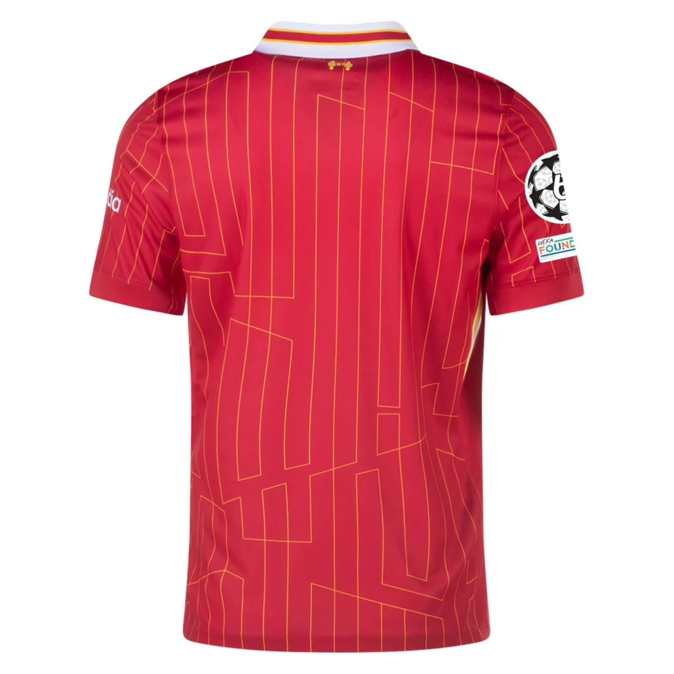 Liverpool-2024-25-UCL-Home-Jersey-Back.webp