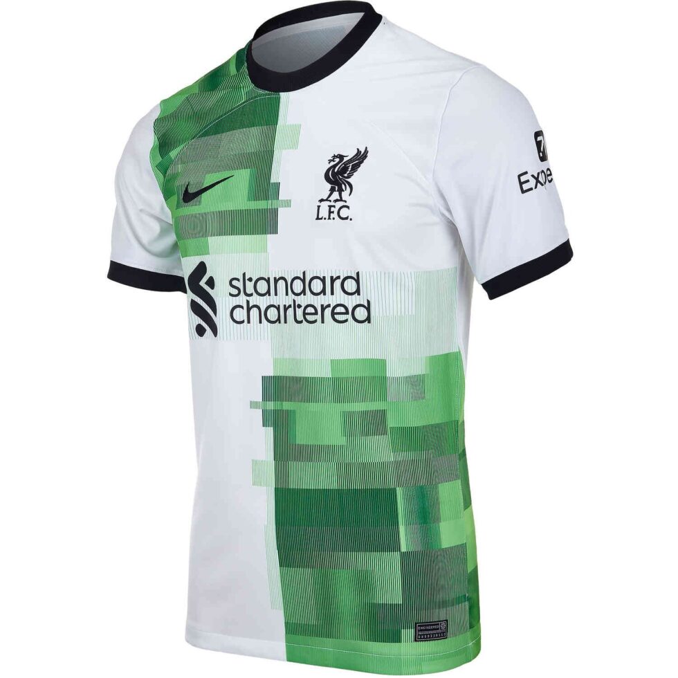 Liverpool-Away-Jersey-front.jpg