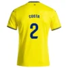 Logan-Costa-Villarreal-2024-25-Home-Jersey.webp