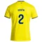 Logan-Costa-Villarreal-2024-25-Home-Jersey.webp