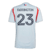 Logan-Farrington-FC-Dallas-2025-Away-Jersey.png