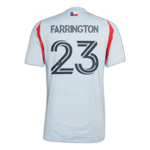 Logan-Farrington-FC-Dallas-2025-Away-Jersey.png