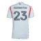 Logan-Farrington-FC-Dallas-2025-Away-Jersey.png