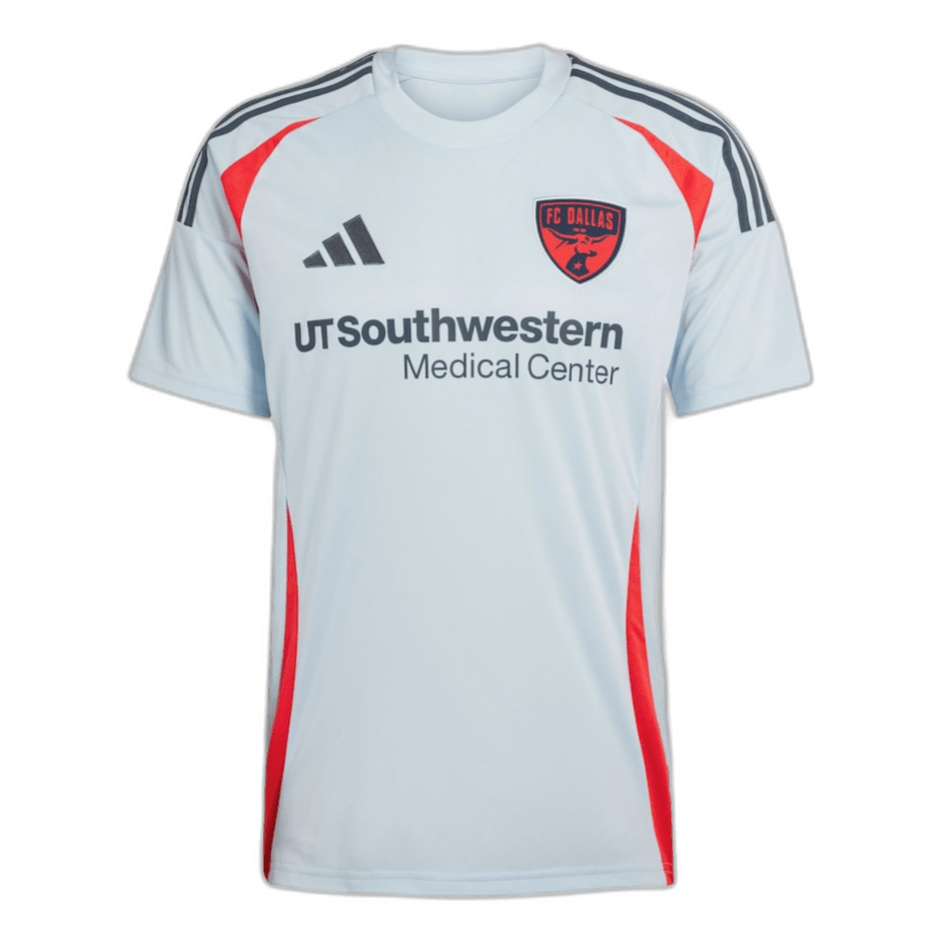 Logan-Farrington-FC-Dallas-2025-Away-Jersey-Front.png