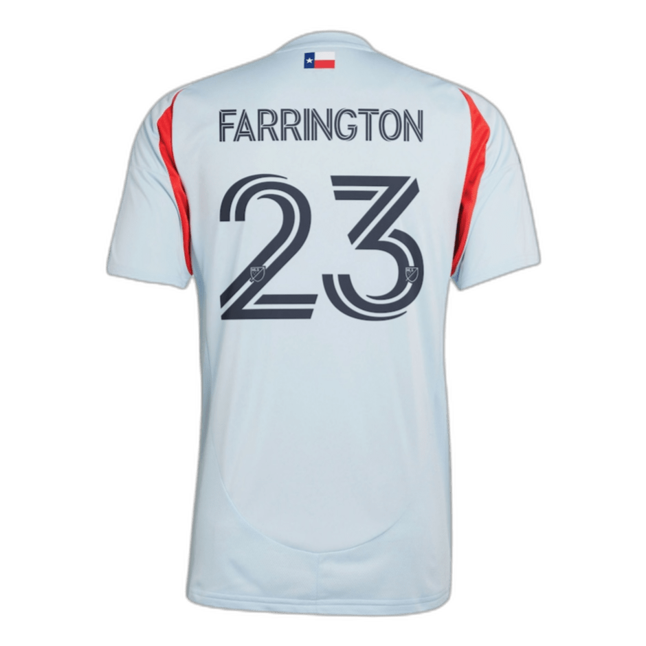 Logan-Farrington-FC-Dallas-2025-Away-Jersey.png