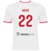 Loic-Bade-Sevilla-2024-25-Home-Jersey.webp