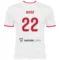 Loic-Bade-Sevilla-2024-25-Home-Jersey.webp