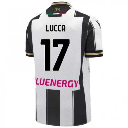 Lorenzo-Lucca-Udinese-2024-25-Home-Jersey.webp