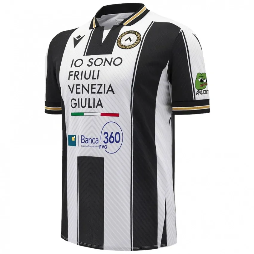 Lorenzo-Lucca-Udinese-2024-25-Home-Jersey-Front.webp