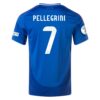 Lorenzo-Pellegrini-2024-25.jpg