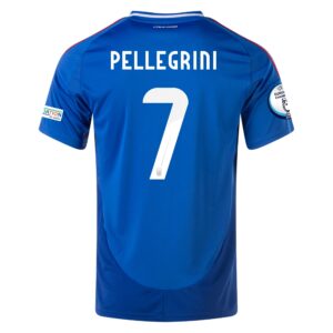 Lorenzo-Pellegrini-2024-25.jpg