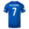 Lorenzo-Pellegrini-2024-25.jpg