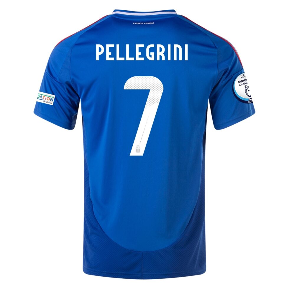 Lorenzo-Pellegrini-2024-25.jpg