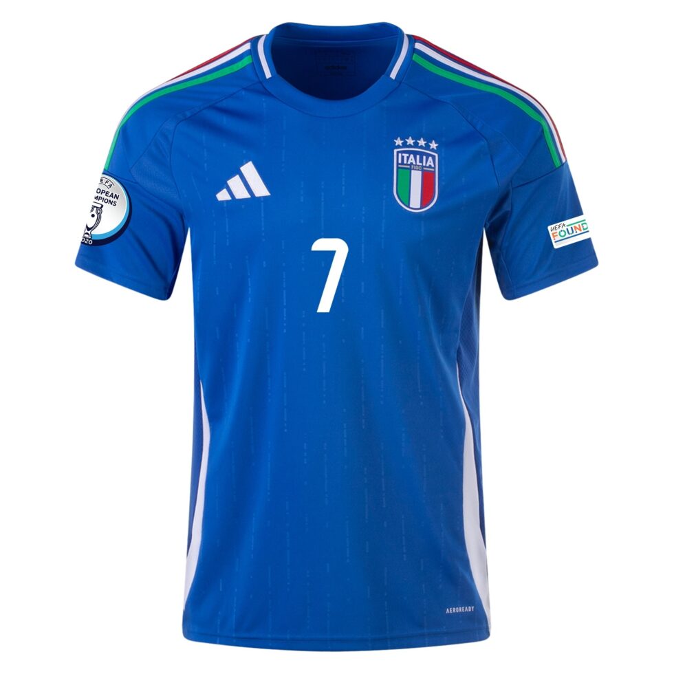Lorenzo-Pellegrini-24-25.jpg